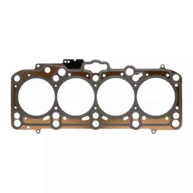 Meyle Steel Ch8546A Bmw - N47 Engine 1.7 mm Cylinder Head Gasket