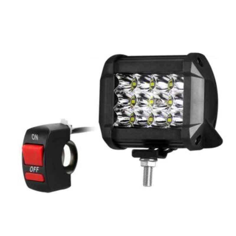 bike ke light