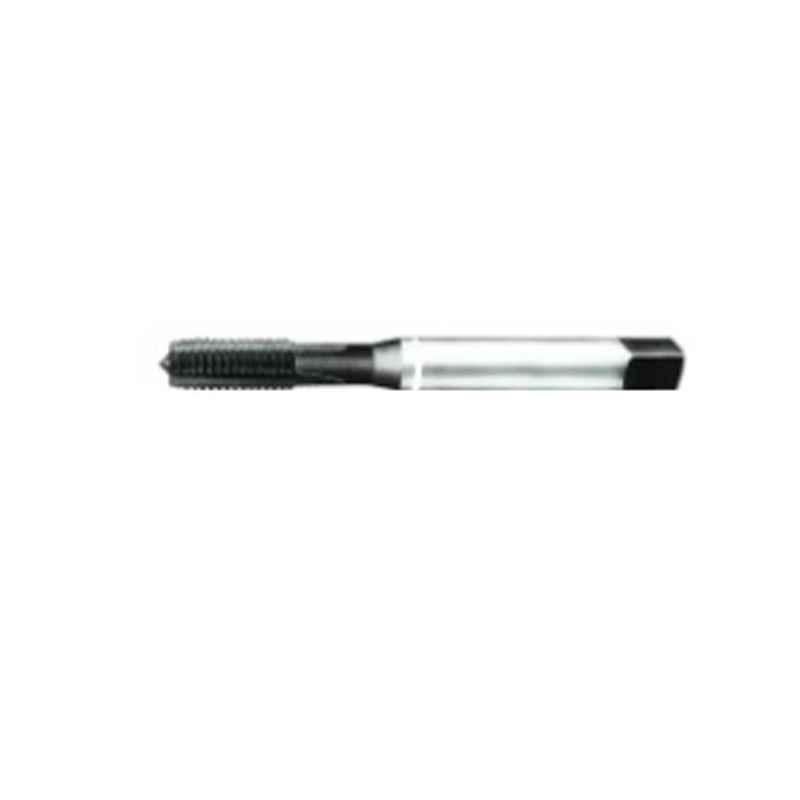 YG-1 9/16 inch UNF Thread Straight Flute Tap, TE454622