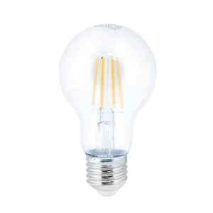 Geepas GESL55058 8W 4000K Energy Saving LED Filament Light