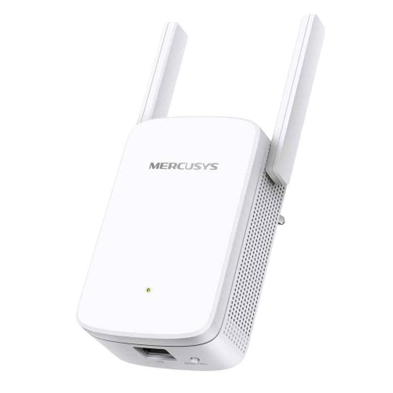 Mercusys ME30 AC1200 1200Mbps Wi-Fi Range Extender Router