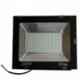 EGK 200W Cool White LED Flood Light