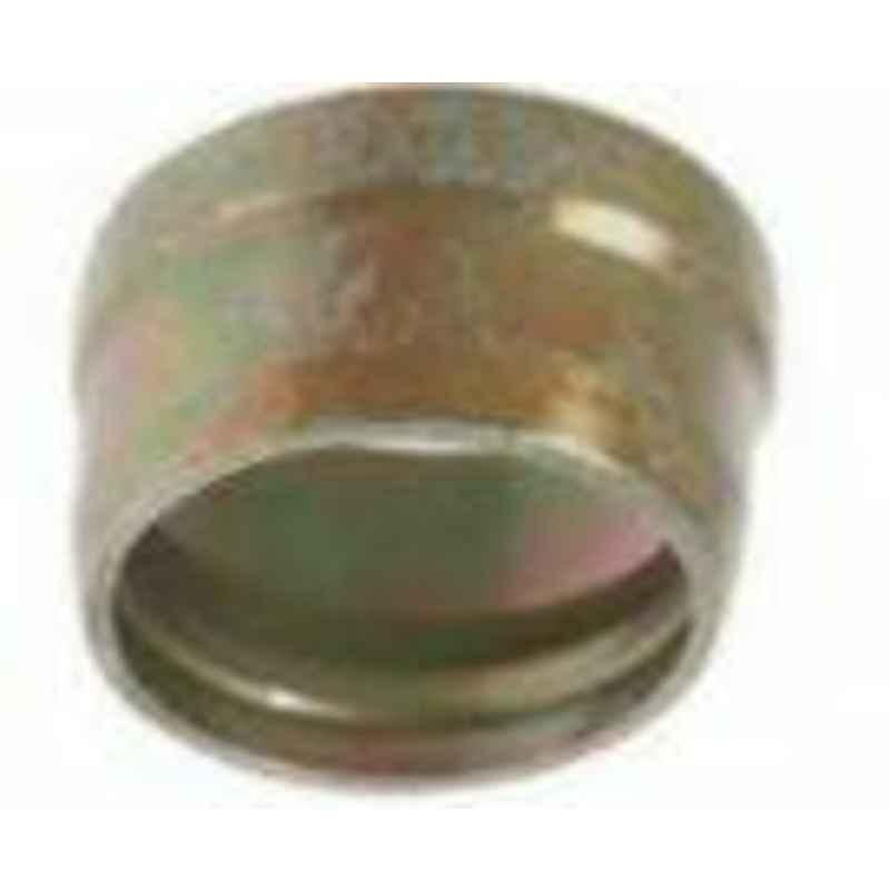 SFI 20mm Carbon Steel fitting Ferrule