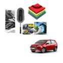 product_img