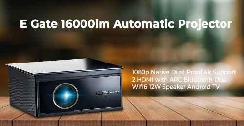 manufacturer details for