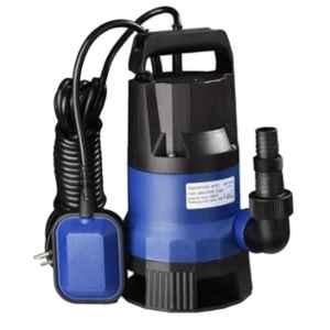 Damor ECO 75 1 HP Sewage Submersible Pump, Discharge Range: 13500 LPH