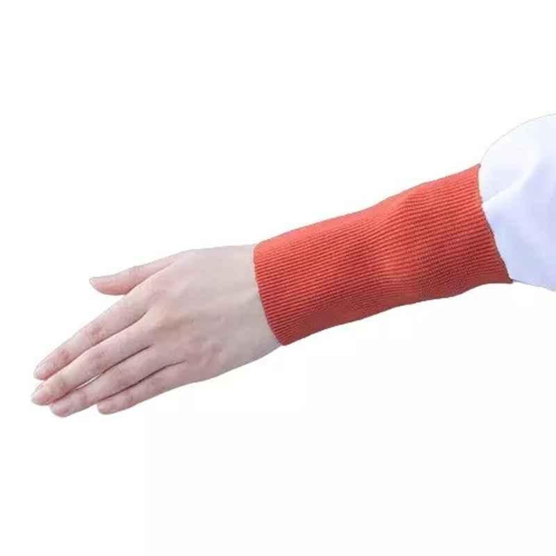 Lab Plus Foreign Material Prevention Band Red, LP-13591