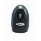 Posiflex Rugtek CD3200BT 2D & 1D Barcode Scanner
