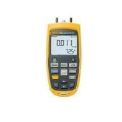 Fluke 922 Airflow Meter/Kit