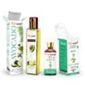 product_img