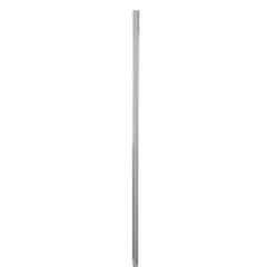 Glassco 2.2ml Boro 3.3 Glass Bacteriological Graduated Pipettes, 125.507.02 (Pack of 10)