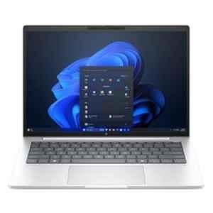 HP EliteBook 8 G1i Business Laptop with 14 Intel Core Ultra 7 255H/48GB DDR5 RAM/1TB SSD/Window 11 Pro/14 inch FHD Display & 3 Years Warranty, D4WX9AT
