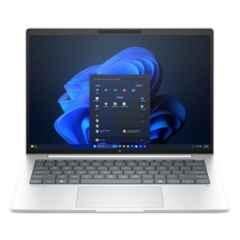 HP EliteBook 8 G1i Business Laptop with 14 Intel Core Ultra 7 255H/48GB DDR5 RAM/1TB SSD/Window 11 Pro/14 inch FHD Display & 3 Years Warranty, D4WX9AT