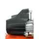 Breeze 2.5HP 30L Air Compressor, 001