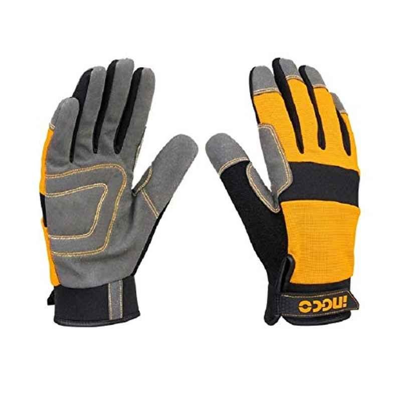 Mechanix cheap gloves price