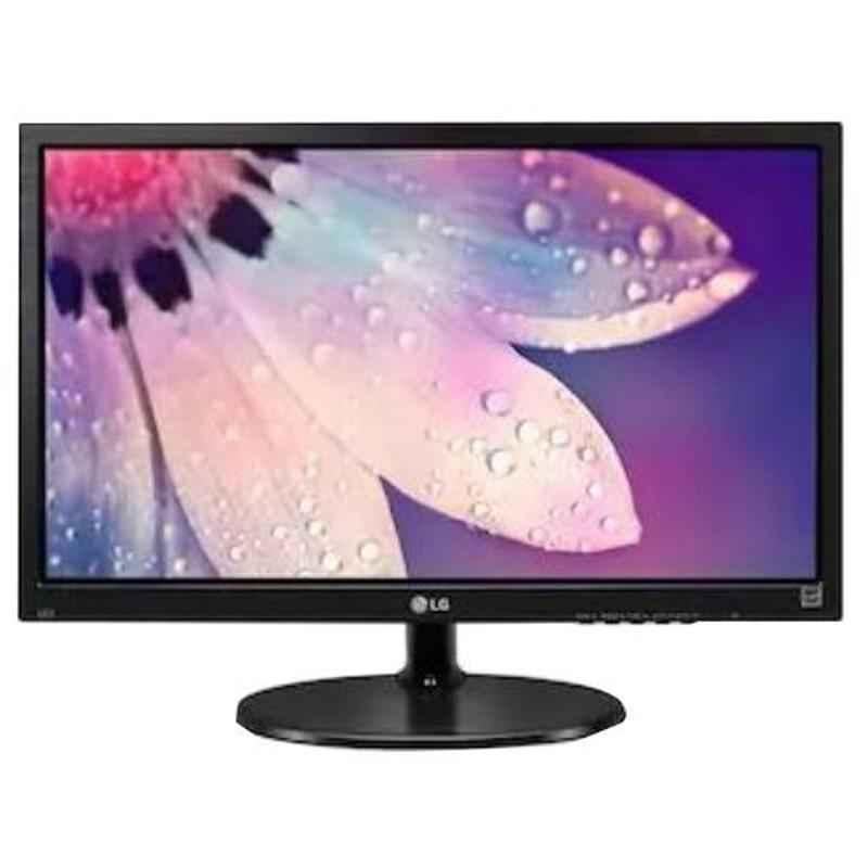 LG 19M38HB 18.5 inch HD LED Monitor