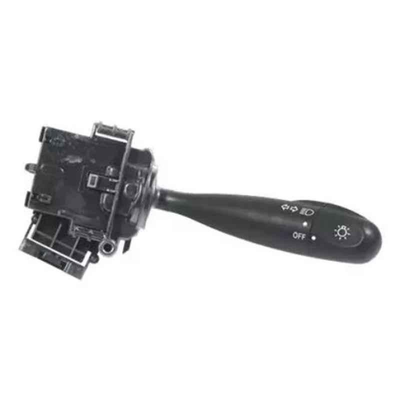Buy Uno Minda S12050-000M00 Light Switch For Maruti Suzuki A Star