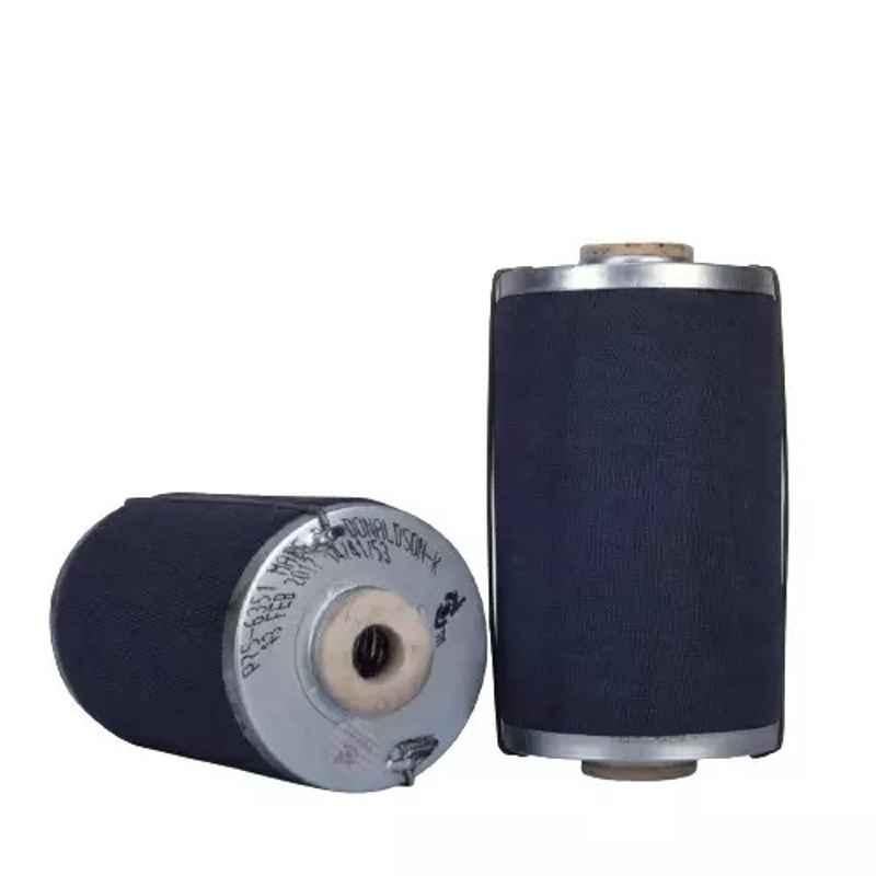 Donaldson 4 inch Fuel Filter Cartridge, P756351