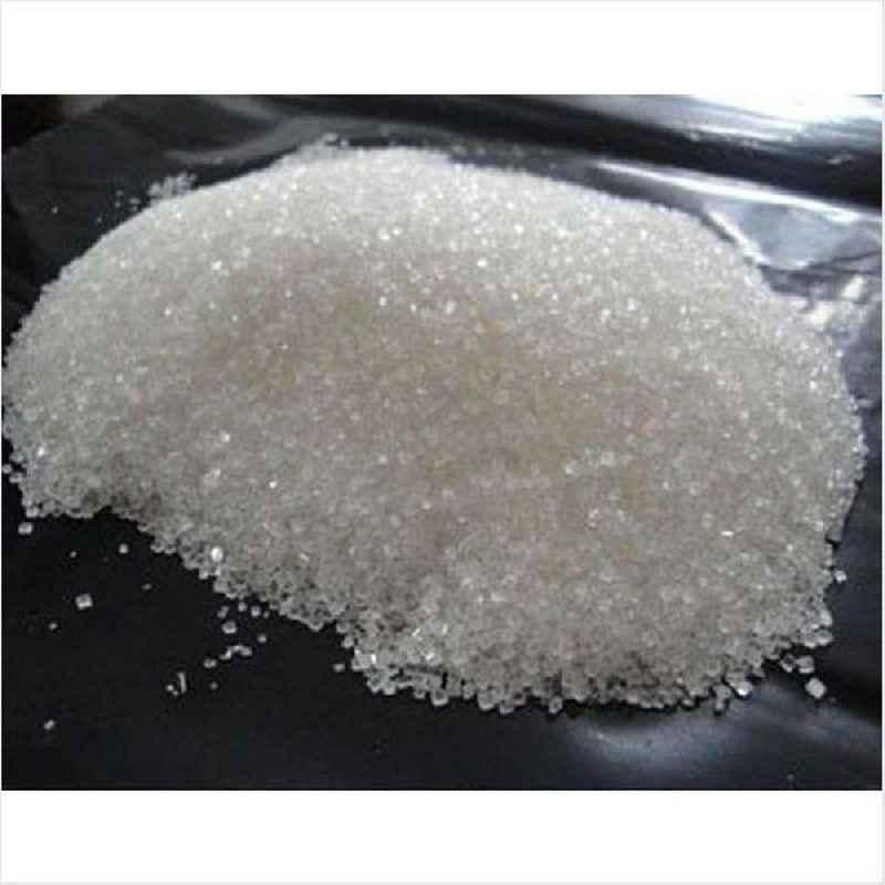 Akshar Chem 5kg Aluminium Ammonium Sulphate 99.5% Lab Chemical