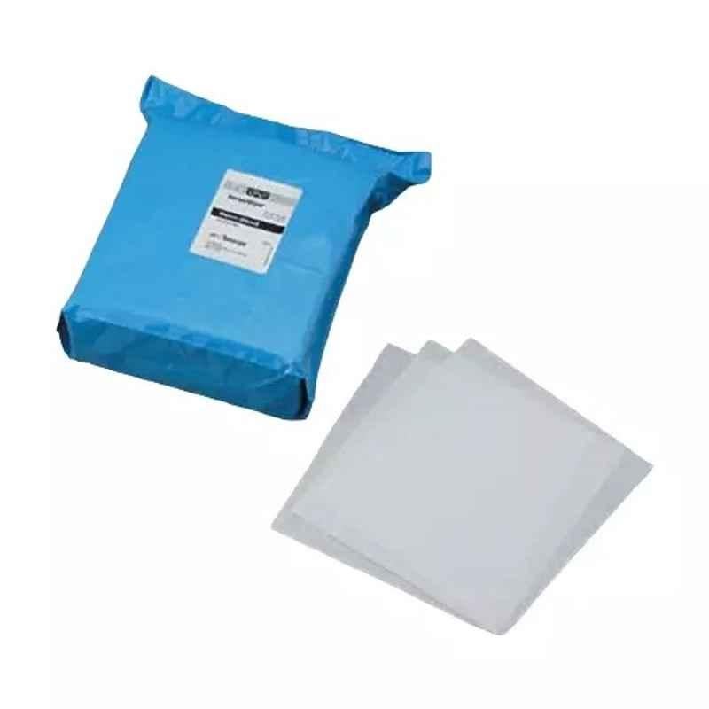 Lab Plus VersaWipe Wiper 9x9 inch, LP-7337 (Pack of 300)