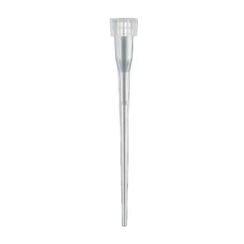Lab Plus Tedlar Bag, Capacity: 100 Litre, LP-11089 (Pack of 5)