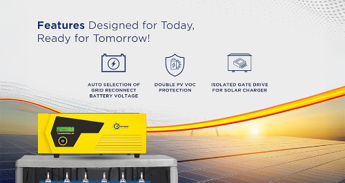 manufacturer details for
