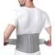 Tynor Flexible Lumbo Sacral Belt, Size: XXL