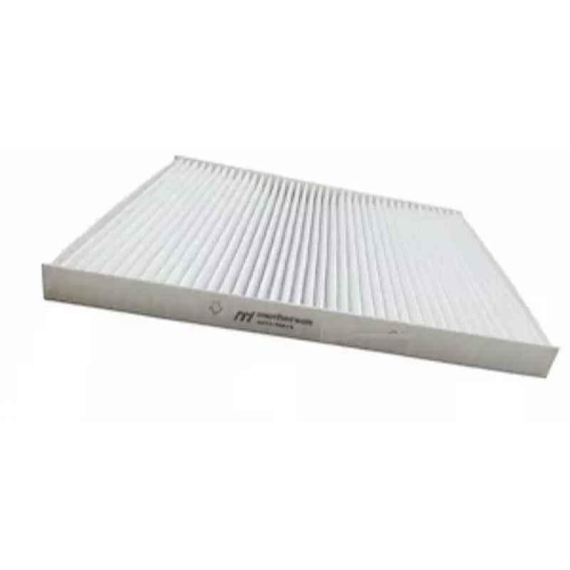 Motherson CF-HY029CC 2014-2018 Hyundai I20 Elite Cabin Ac Filter