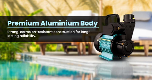 manufacturer details for