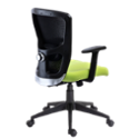 product_img