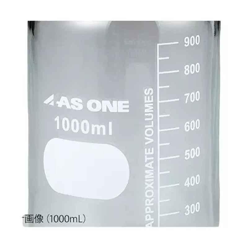 Lab Plus NEO Glass Bottle 250 ml, LP-2485-picture-18