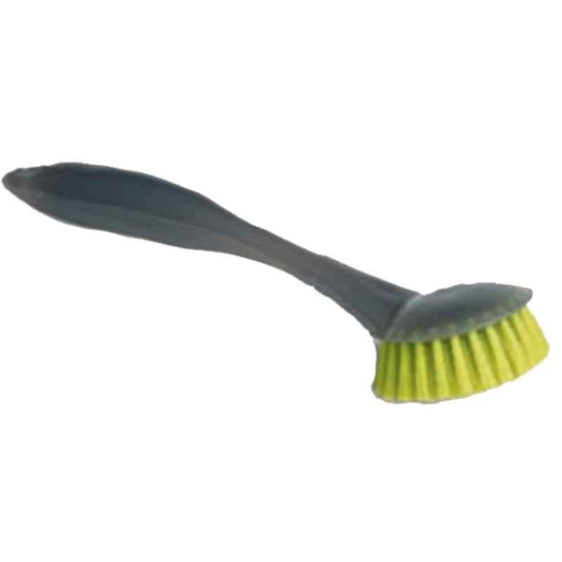 Coronet 22cm Plastic Casa Dish Brush, 1162006