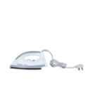 product_img
