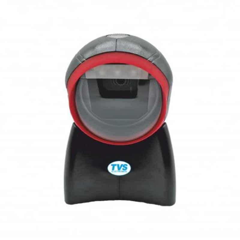 TVS Electronics BS-I302G Barcode Scanner, 3006220027