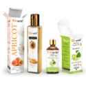product_img