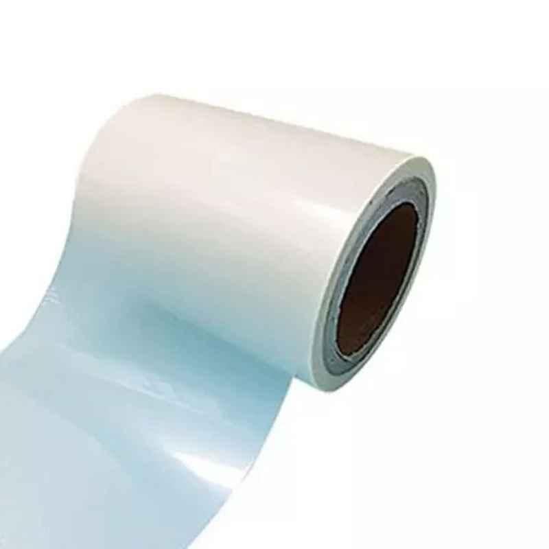 Lab Plus Lumirror R Film H10, LP-10489