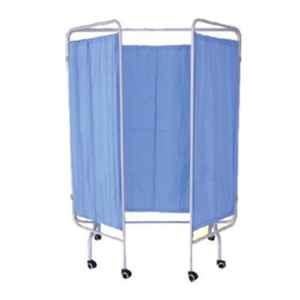Yes Kay 3 Fold Hospital Screen