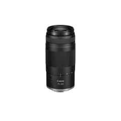 Canon RF 75-300mm F4-5.6 Telephoto Zoom Lens for Wildlife, Sports & Portrait Photography