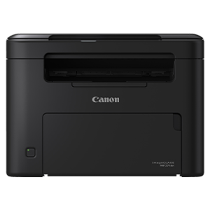 Canon Image Class MF271dn All-in-One Monochrome Laser Printer with Duplex & Networking