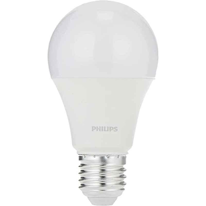 Philips 9W 3000K Warm White LED Bulb, 929002299285