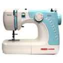 product_img