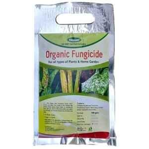 Katyayani 100ml All-in-1 Organic Fungicide