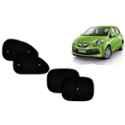 product_img
