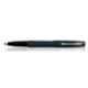 Parker Frontier CT Blue Roller Pen, 9000020640