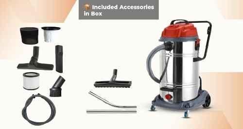 manufacturer details for