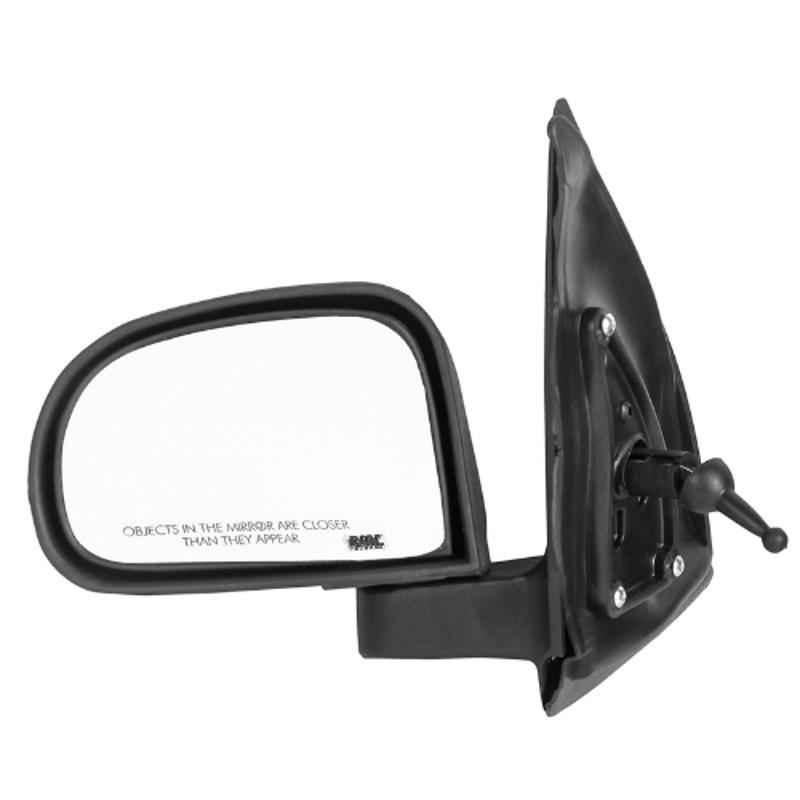 Hyundai i10 wing mirror shop replacement