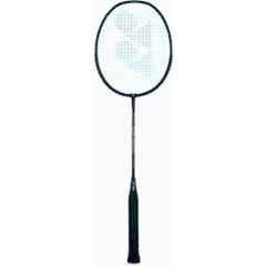 Yonex GR303i Black Strung Badminton Racquet