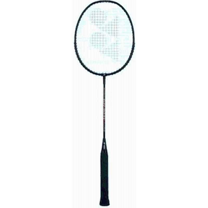 Yonex GR303i Black Strung Badminton Racquet