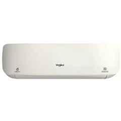 Whirlpool 1.5 Ton 3 Star White Split Inverter AC, 1.5T 3DCool Swing Pro 3S COPR INV