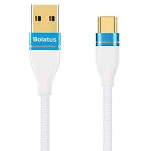 Usb Micro Android Cable Pack, White Usb Cable Android